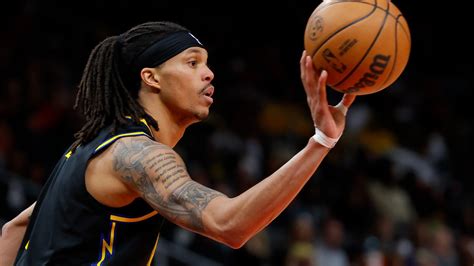 damion lee stats|Damion Lee 2022.